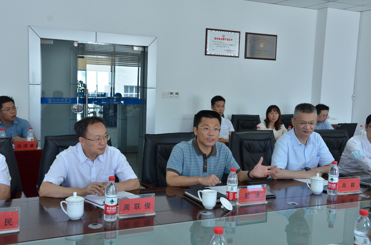 1598685111147270.png 1598685111147270.png