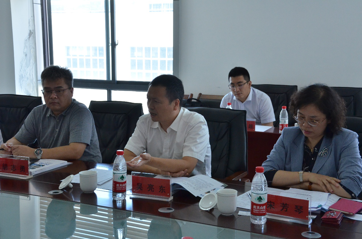 1598685213121113.png 1598685213121113.png