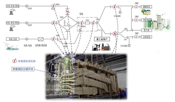 1617952242356210.png 微信截圖_20210409150817.png