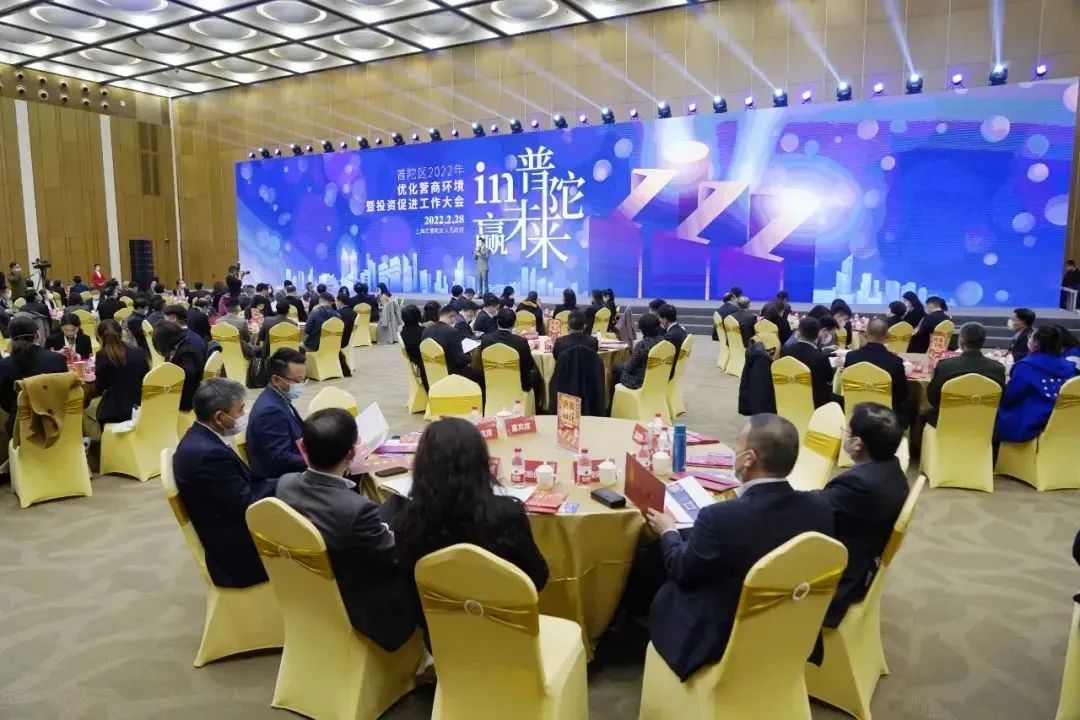 1646728853828935.jpg 640.jpg