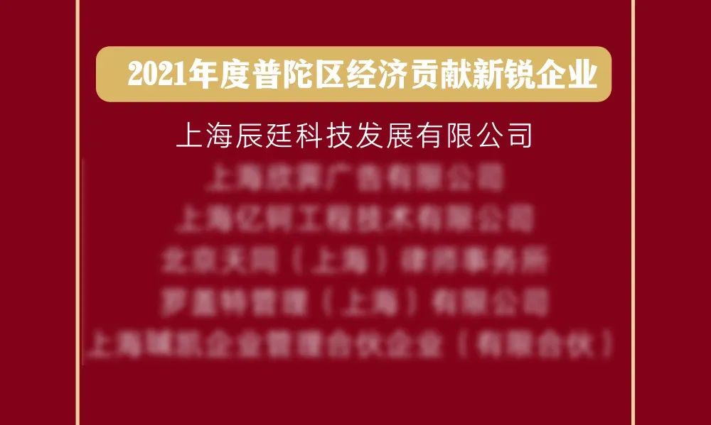 1646728970896884.jpg 640 (2).jpg