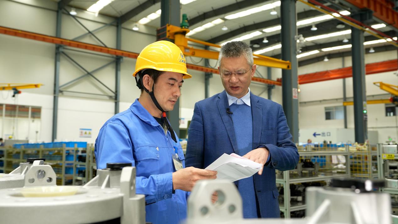 全景網(wǎng) 全景網(wǎng)