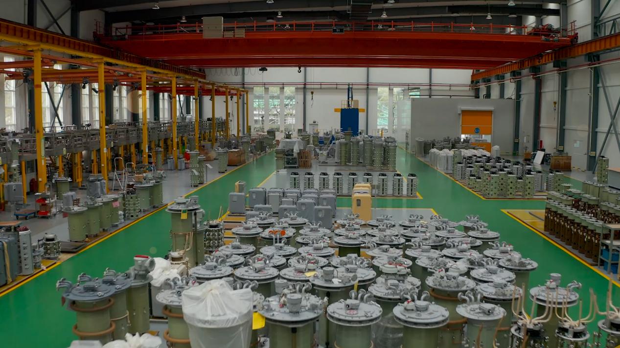 全景網(wǎng) 全景網(wǎng)