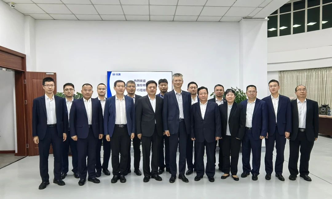 1731290003395827.jpg 1731289963113153.jpg